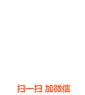邦樂專業鋼格板生產廠家